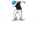 Dab Fan Group its amazing