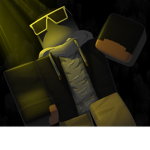 TacoPlayz Fan Group