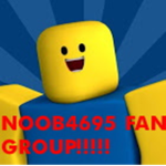 OFFICIAL NOOB FAN GROUP!!!!!!