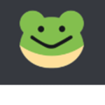 Official NotJulia FanClub