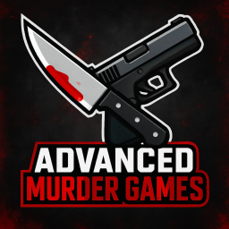 Advanced Murder Games (WIP)
