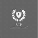 [:] SCP:F | Site - Administrative [:]