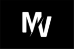 Mr & Vycerate Studios