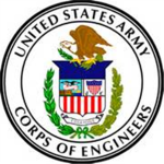[USACOE] United States Army Corps Of Engineers