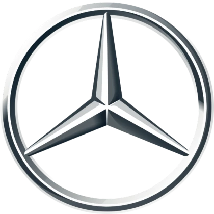 merc logo