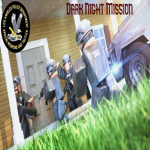 Swat Team Protection