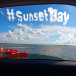 #Sunset Bay