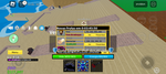 LucasON_Clash