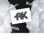 AK Bed wars Gang