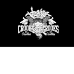 Crooks_and_castles