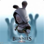 Bunnie's Creed