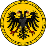 Holy Romаn Imperium