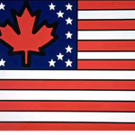 Impero Nord America