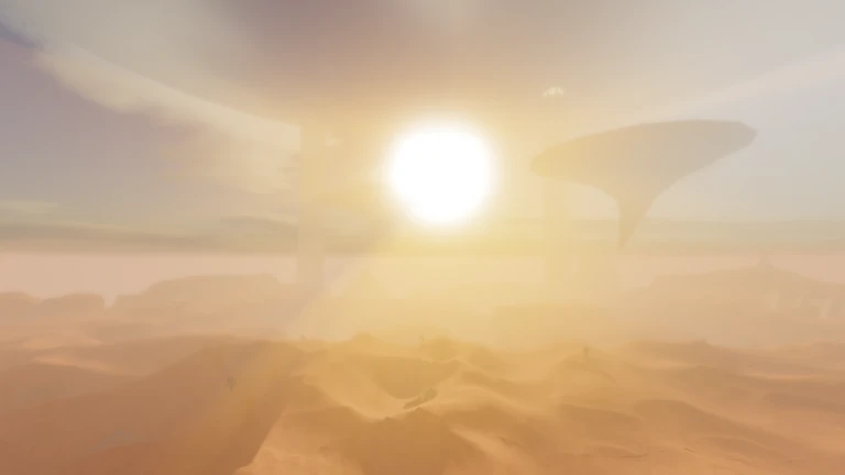 Game Place Thumbnail