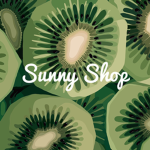 Sunny Shop!