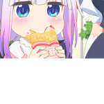 Lemon's army >~<