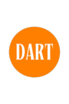 Dart Garage
