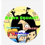 NHC Money