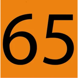 65: The Project! icon