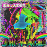 Group Thumbnail