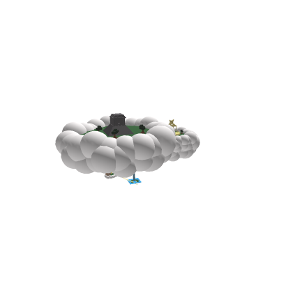 Sky pia