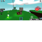 Dev's Stuido & Arts