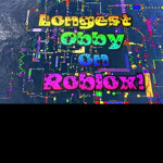 LONGEST OBBY ON ROBLOX
