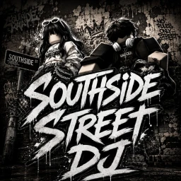 [ NEW ] SOUTHSIDE STREET icon