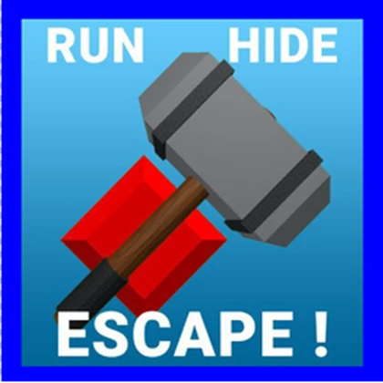 Pho's Re-selling group! Roblox group icon