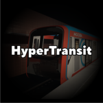 HyperTransit Project