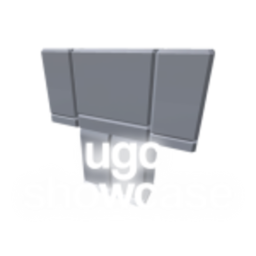 UGC Showcase