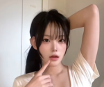 1급자동차 공업소