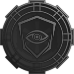 〈〈 Imperial Security Bureau 〉〉