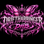 DRIFTHARBINGER