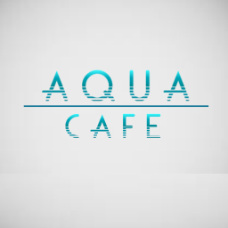 [Meet & Greet]          Aqua Cafe