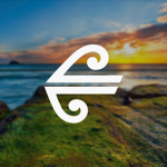 ANZ | Air New Zealand
