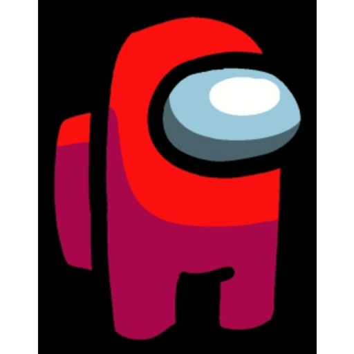 funny island weapon test