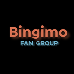 Bingimo