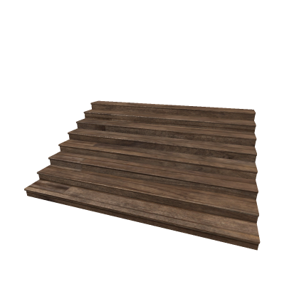 stair_a