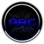 Armed Rivals Clan