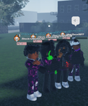 Oc3_EBK