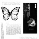 *:･ﾟ✧*:･ﾟ✧