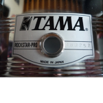Tama Drums INC Roblox Group