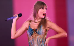 Taylor’s Eras!