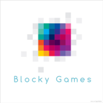 Blocky Games Official Group