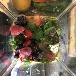 BERRYFANGROUP