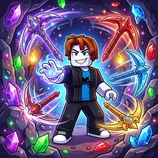 Icon updated