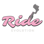 RIDE EVOLUTION