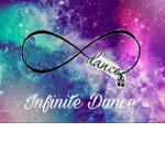Infinite Dance