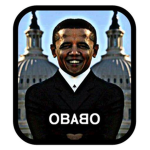 obabo